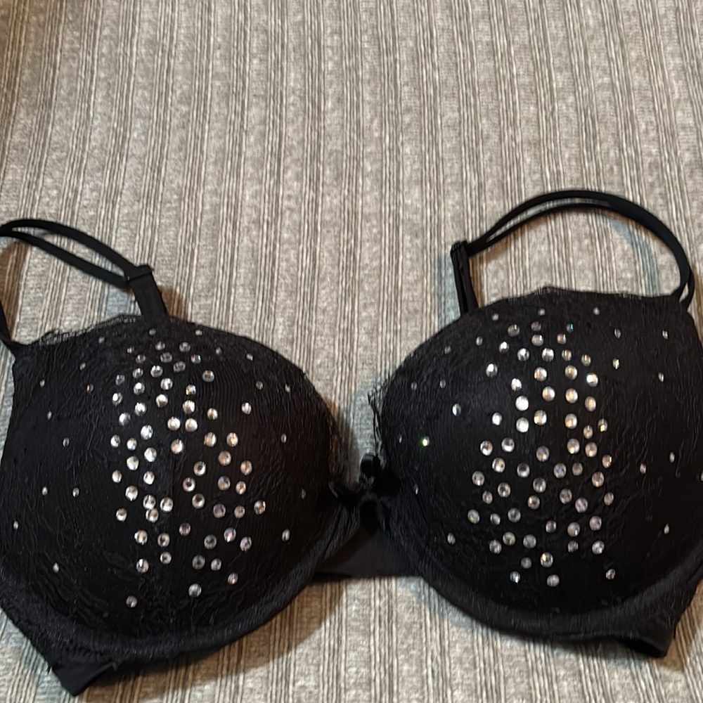 Victoria secret bra - Picture 2 of 3